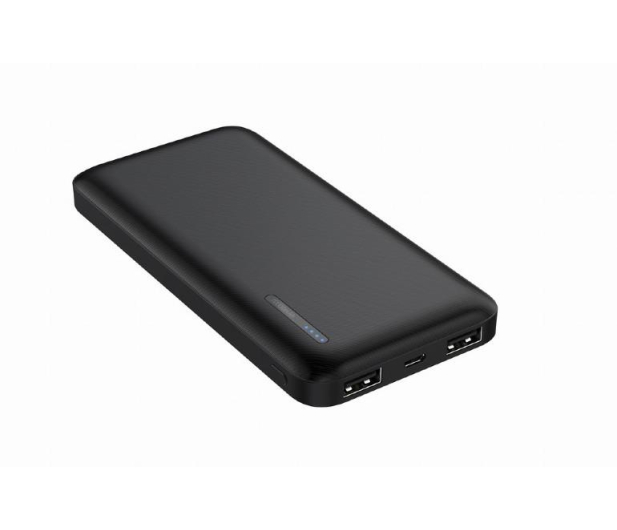 HP 207X black 3150str. - 547429 - zdjęcie 2